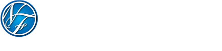 株式会社NEXUSフォワード
