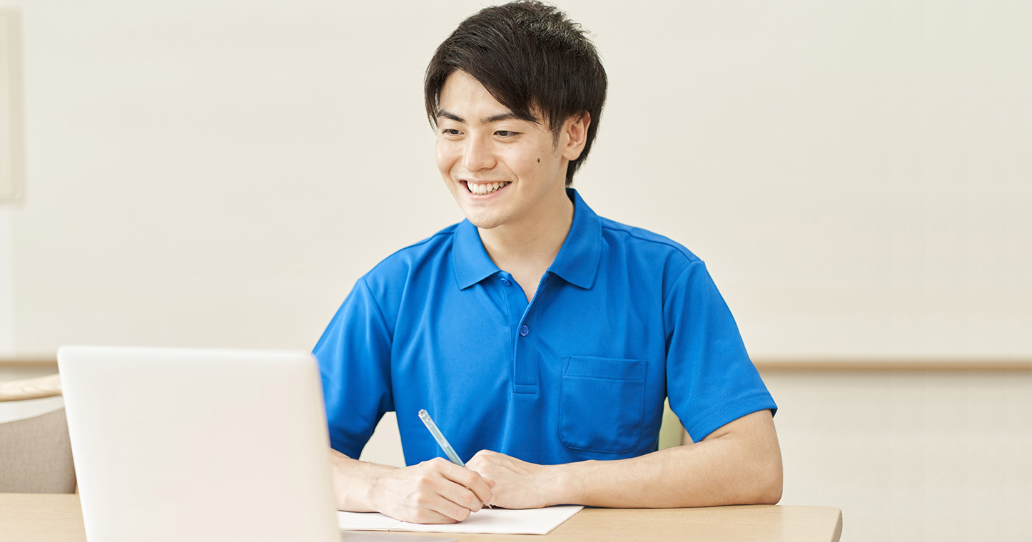 NEXUSフォワードとは